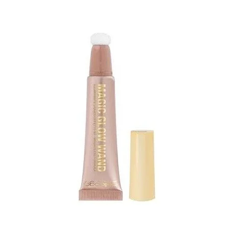 Φωτογραφία προϊόντος: ΥΓΡΟ HIGHLIGHTER MAGIC GLOW WAND NO03