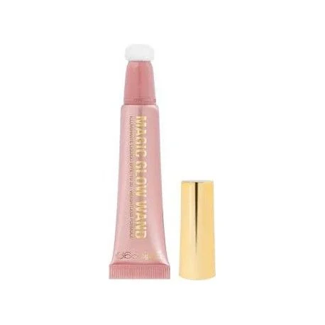 Φωτογραφία προϊόντος: ΥΓΡΟ HIGHLIGHTER MAGIC GLOW WAND NO02