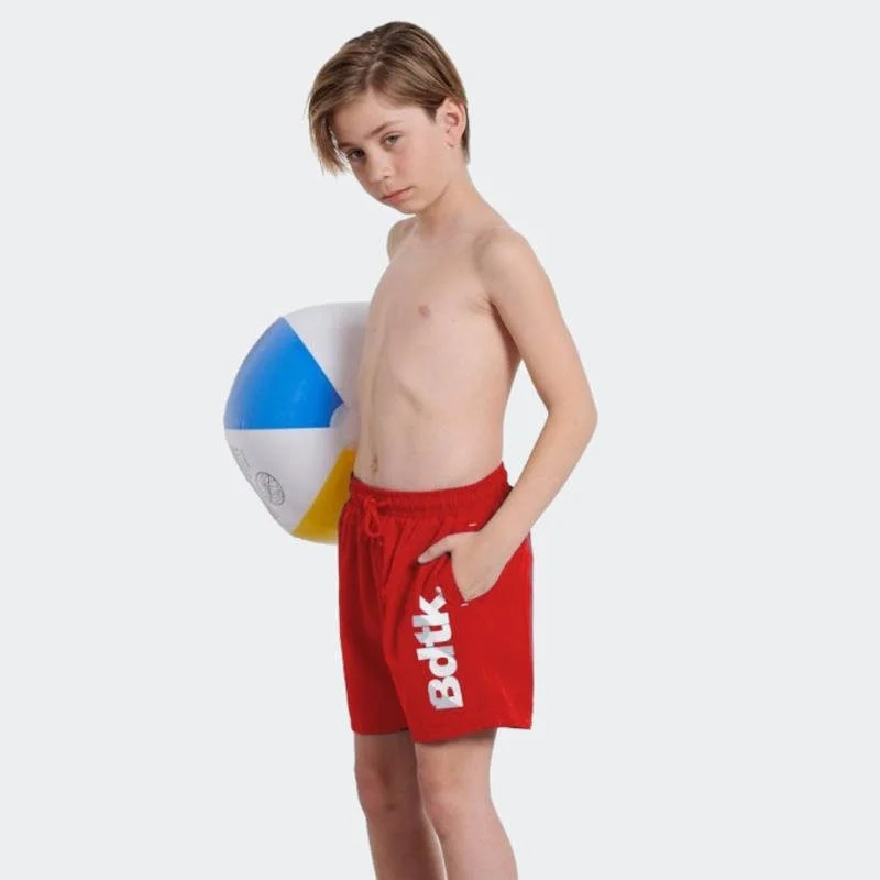 Φωτογραφία προϊόντος: bodytalk BDTK JR SM B ΜΑΓΙΟ ΒΕΡΜΟΥΔΑ (1221-753044-00300) ΜΑΓΙΟ