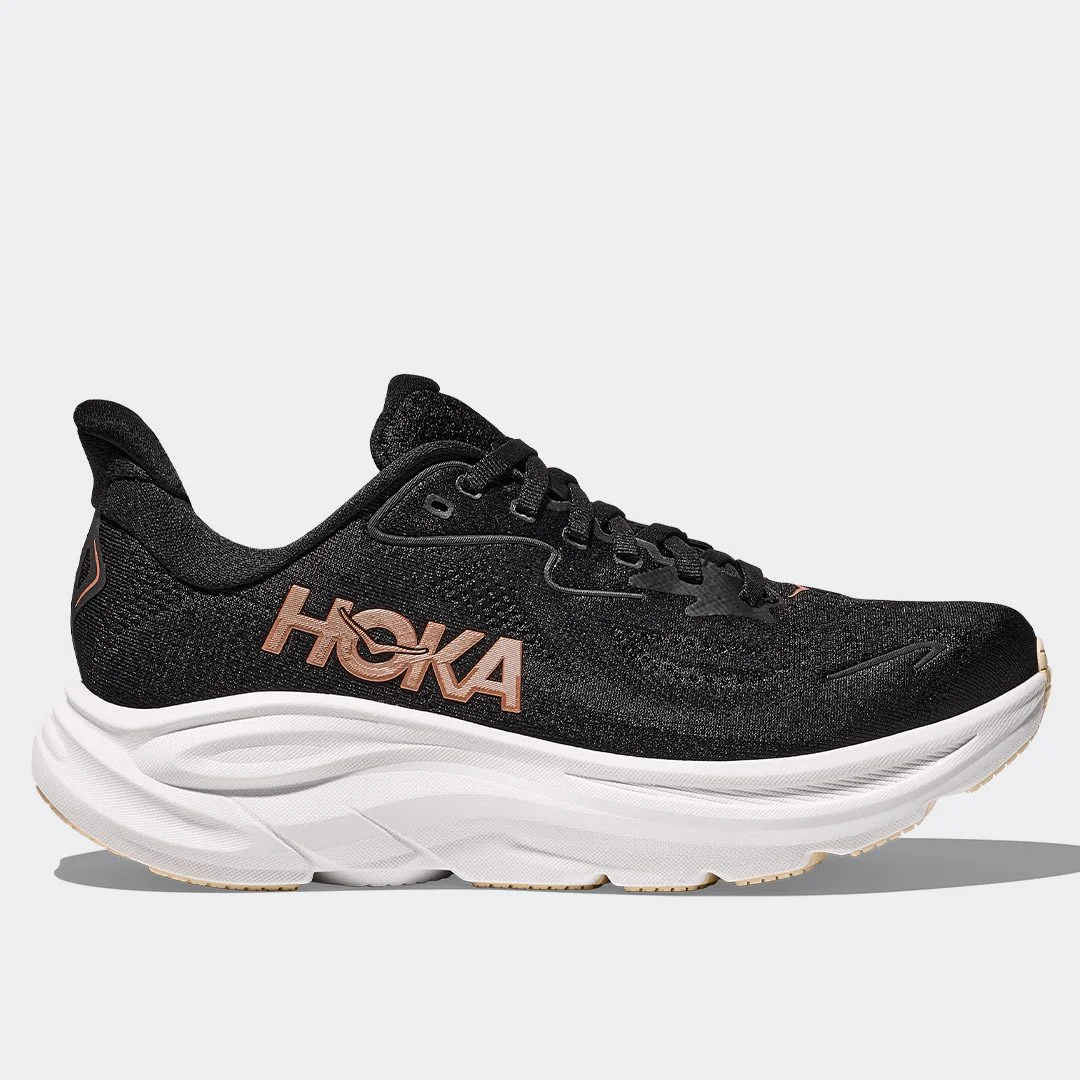 Φωτογραφία προϊόντος: HOKA Clifton 10 1162031-BRGL