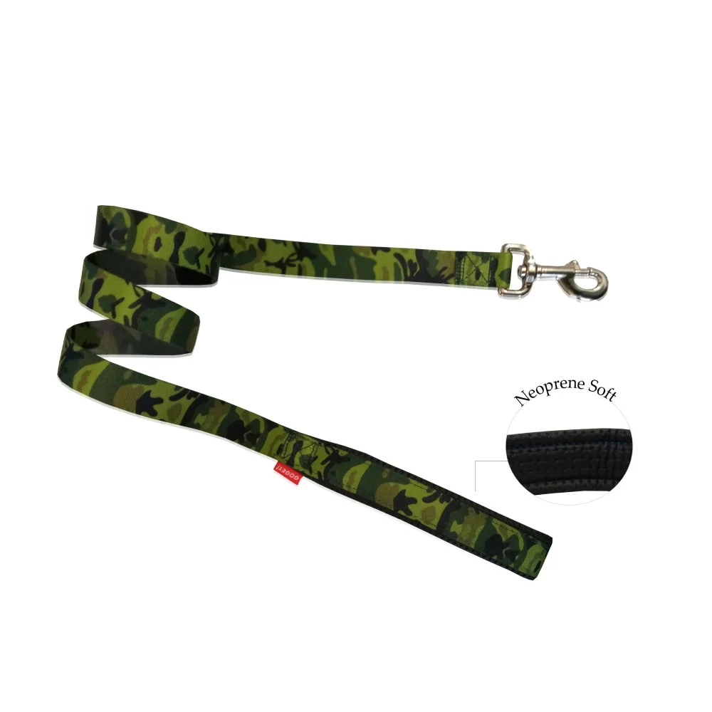 Φωτογραφία προϊόντος: Pet Interest Go Get Οδηγός Camo M 2.0x120cm