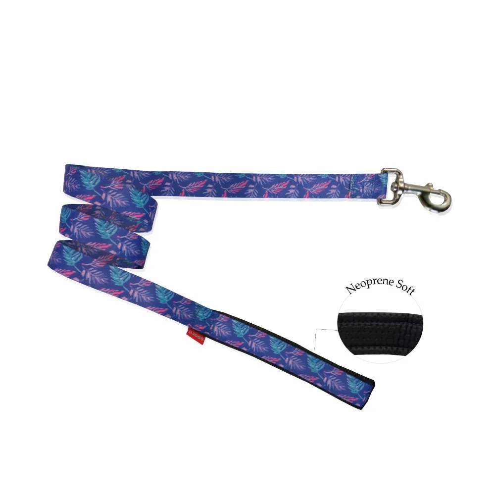 Φωτογραφία προϊόντος: Pet Interest Go Get Οδηγός Violetta M 2.0x120cm