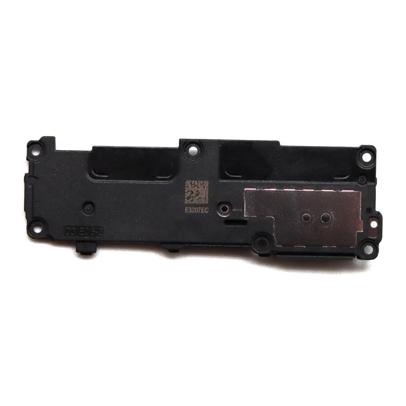 Φωτογραφία προϊόντος: Κουδούνι Bottom Samsung S918B Galaxy S23 Ultra 5G (Original)