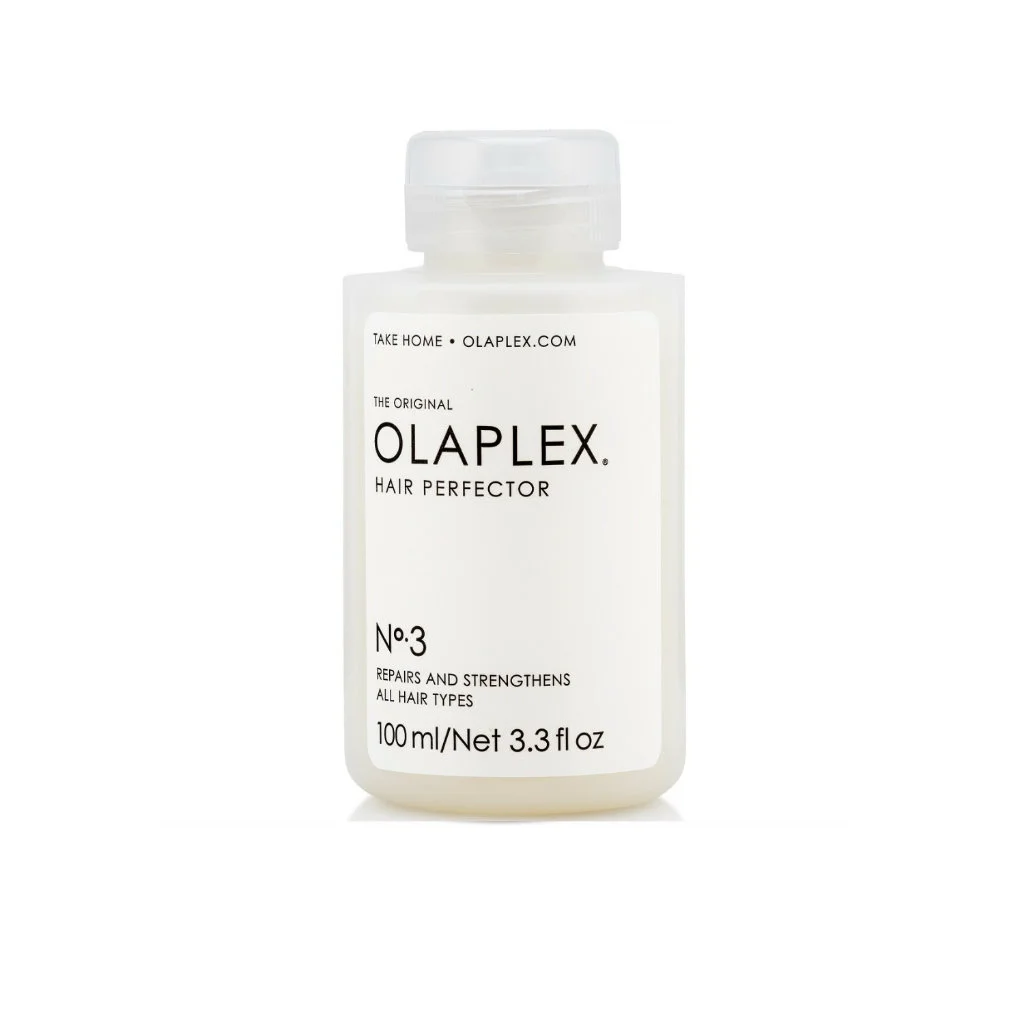 Φωτογραφία προϊόντος: OLAPLEX ΘΕΡΑΠΕΙΑ Νο3 100ml