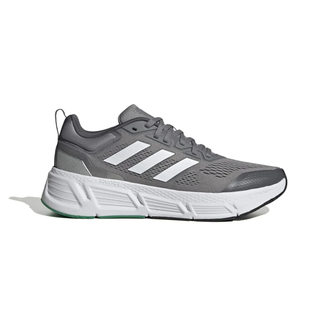 Φωτογραφία προϊόντος: ADIDAS QUESTAR M HP2434