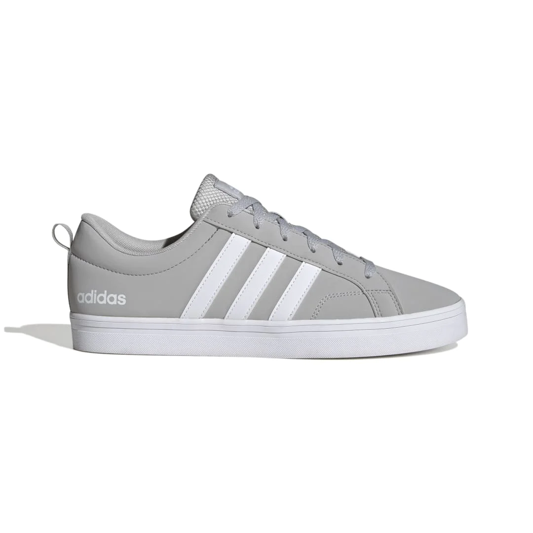 Φωτογραφία προϊόντος: ADIDAS VS PACE 2.0 M HP6006