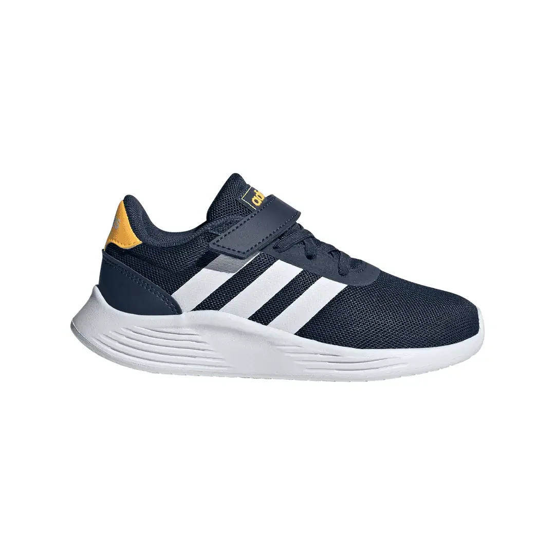 Φωτογραφία προϊόντος: ADIDAS LITE RACER 2.0 C GW4823