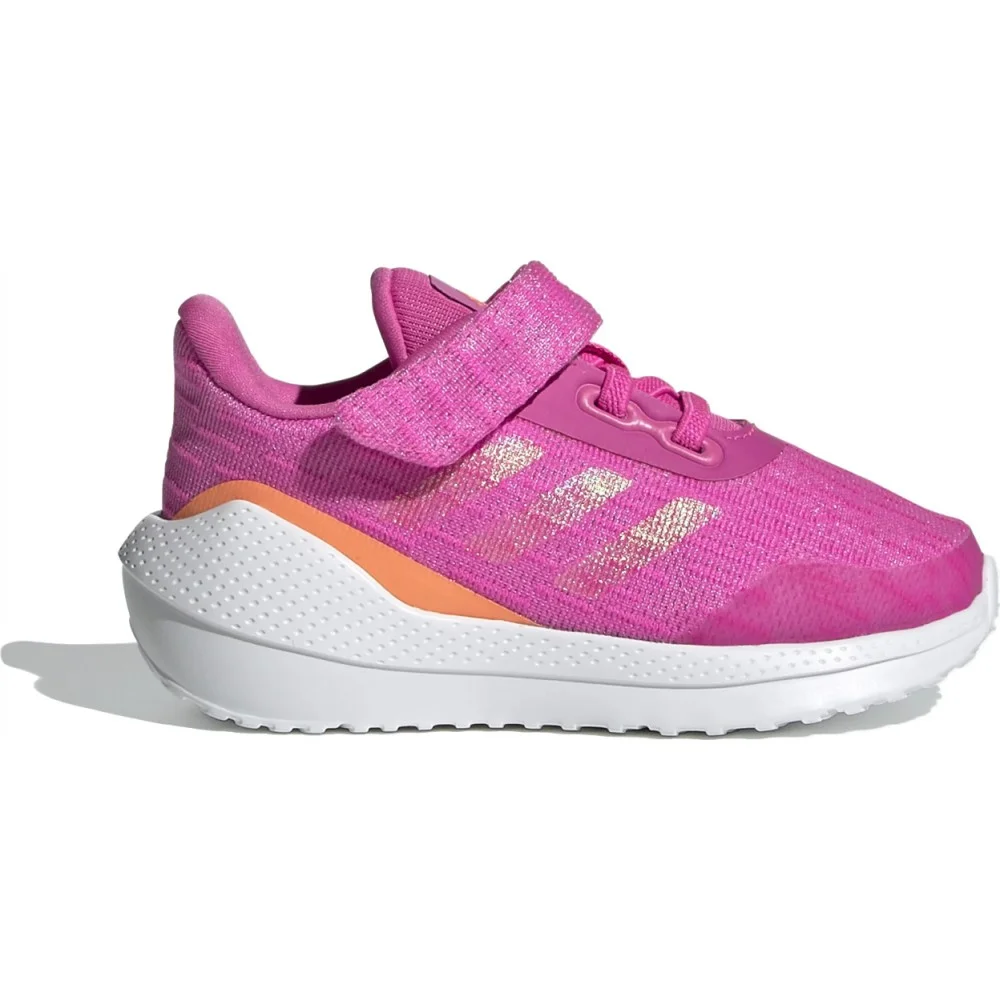 Φωτογραφία προϊόντος: ADIDAS EQ21 RUN EL I