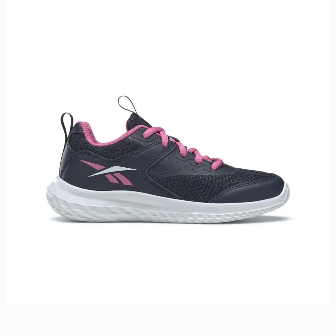 Φωτογραφία προϊόντος: REEBOK RUSH RUNNER 4.0 - GW0004