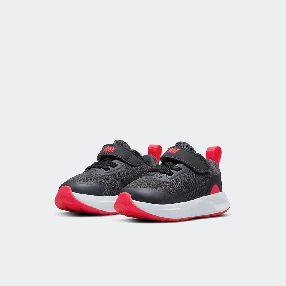 Φωτογραφία προϊόντος: Nike WearAllDay - CJ3818-201