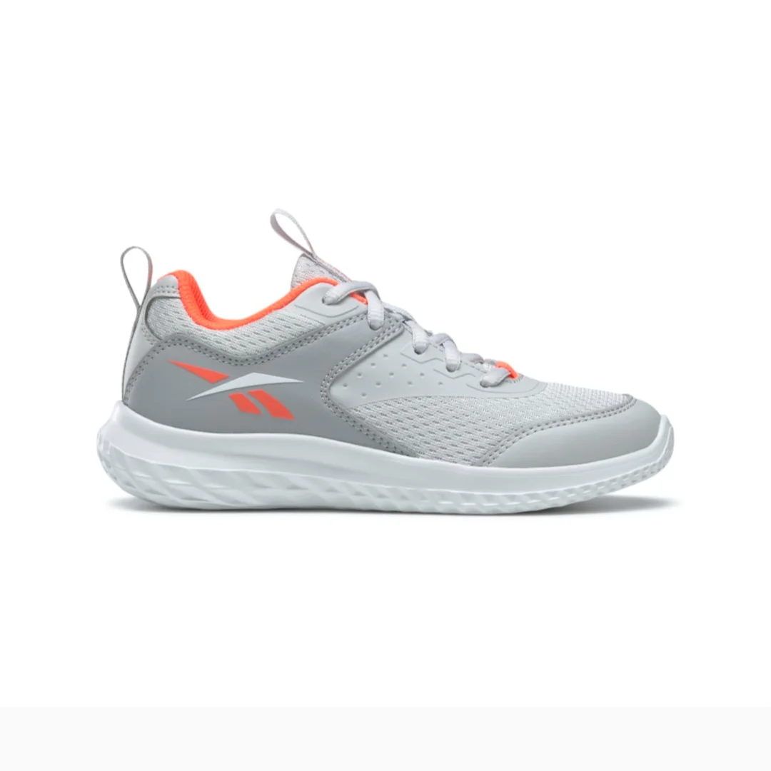 Φωτογραφία προϊόντος: REEBOK RUSH RUNNER 4.0 - GW0012