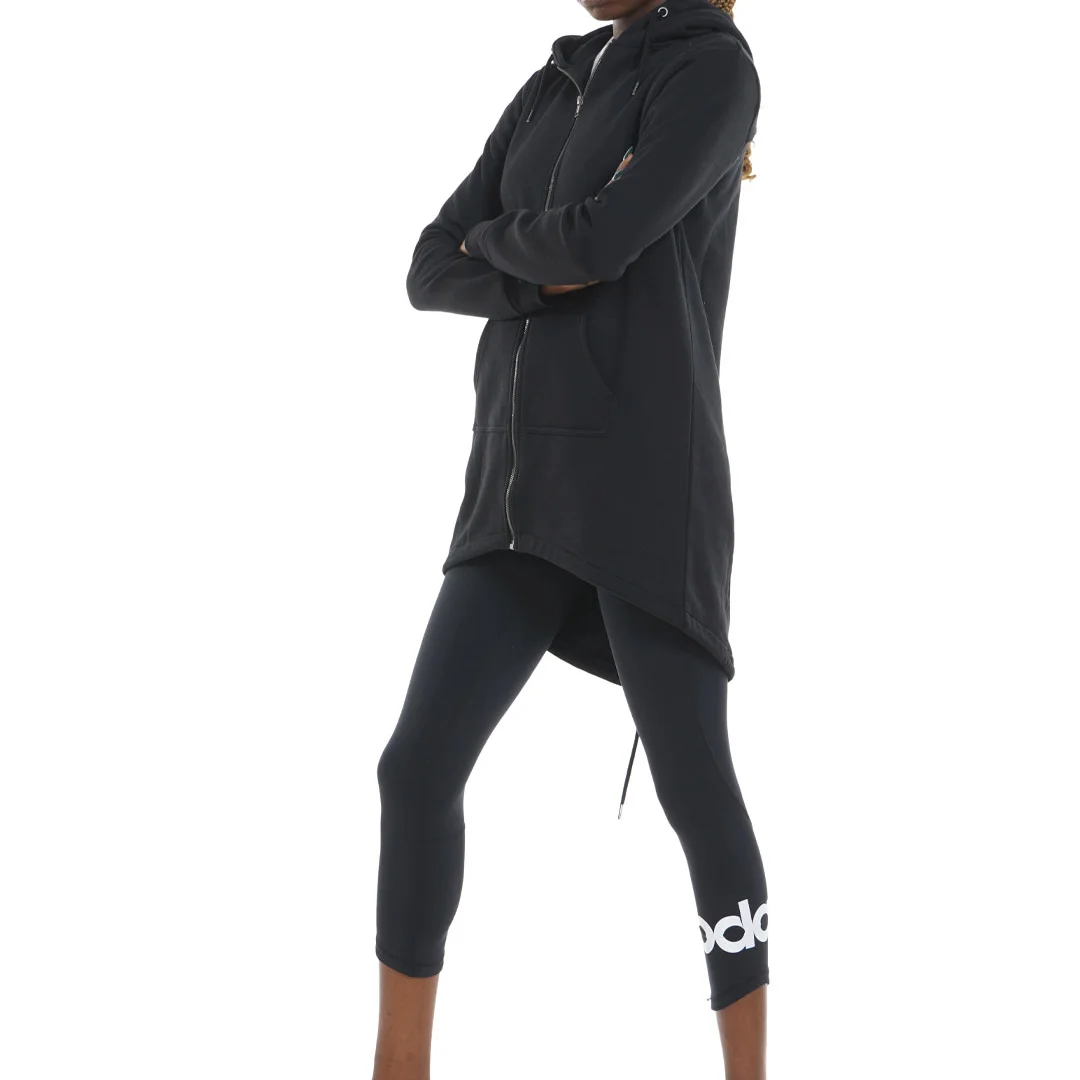 Φωτογραφία προϊόντος: BODY ACTION MID RISE 7/8 LEGGINGS