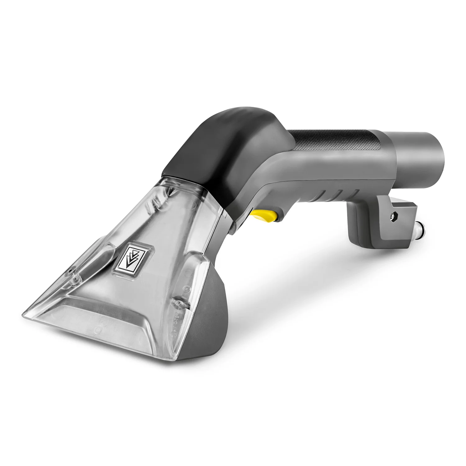 Φωτογραφία προϊόντος: Karcher Kärcher Ακροφύσιο Πλυσίματος Puzzi 110mm