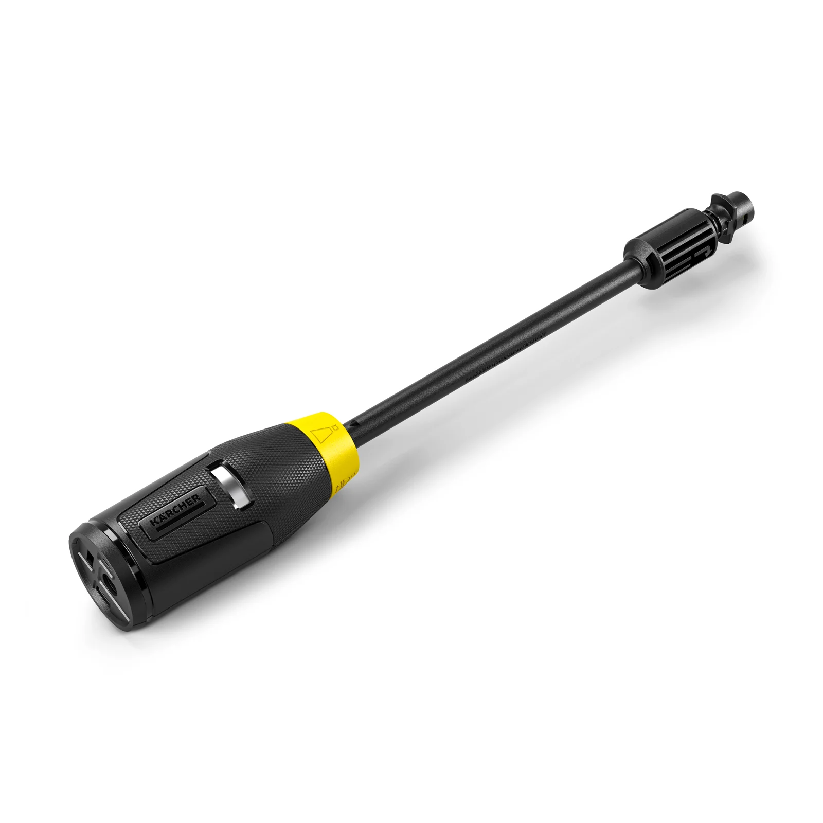 Φωτογραφία προϊόντος: Karcher Κάνη K7 3 σε 1 2.644-439.0