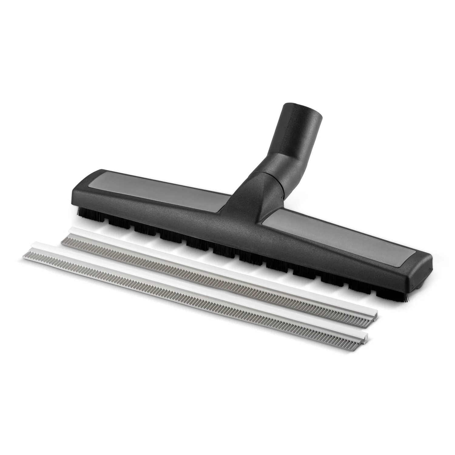 Φωτογραφία προϊόντος: Karcher Kärcher Πέλμα Δαπέδου Υγρών - Στερεών Φ40 360mm