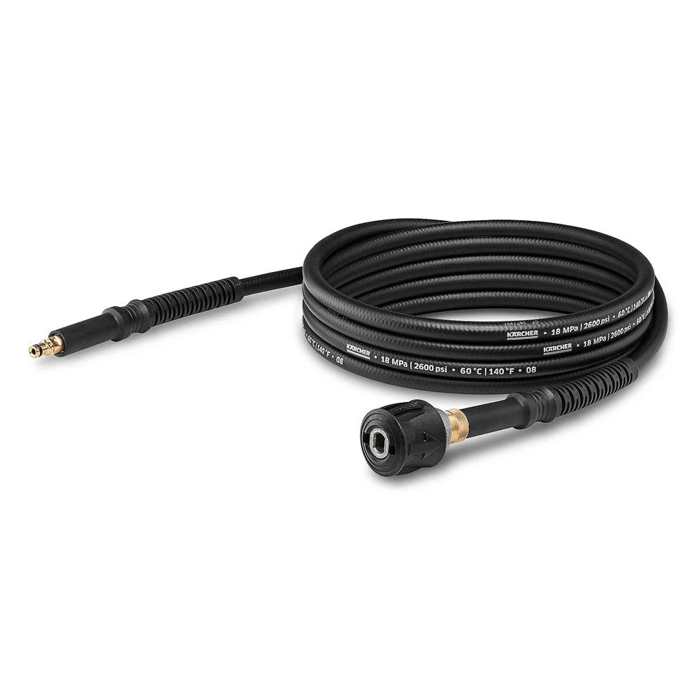 Φωτογραφία προϊόντος: Karcher Kärcher XH 6Q Προέκταση Σωλήνα Quick Connect 6m