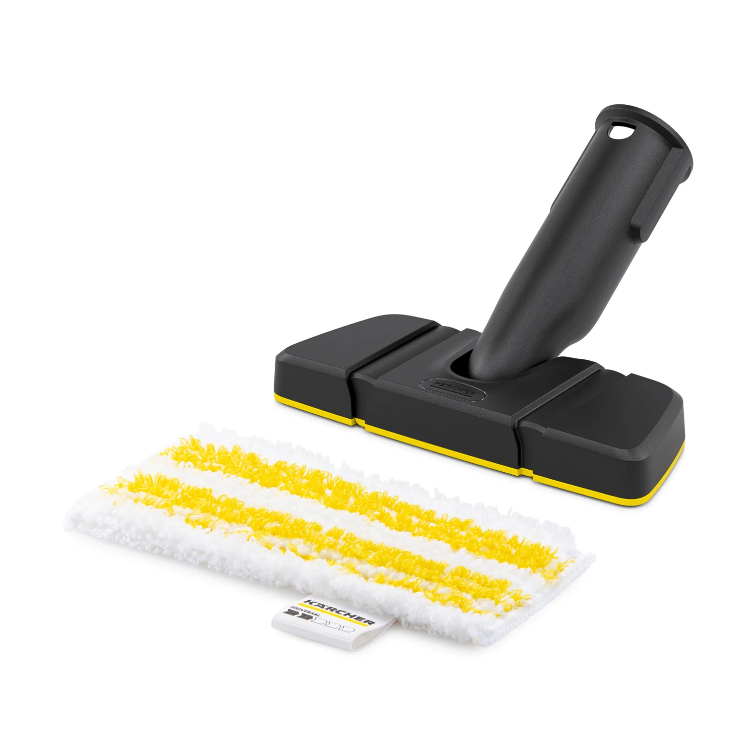 Φωτογραφία προϊόντος: Karcher Kärcher Σετ Ευέλικτου Ακροφυσίου Χειρός
