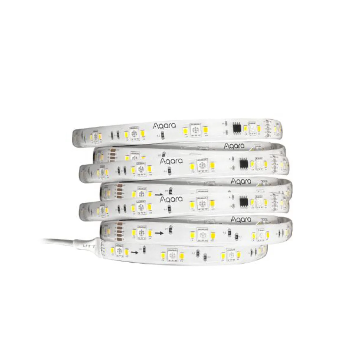Φωτογραφία προϊόντος: AQARA T1 LED Strip