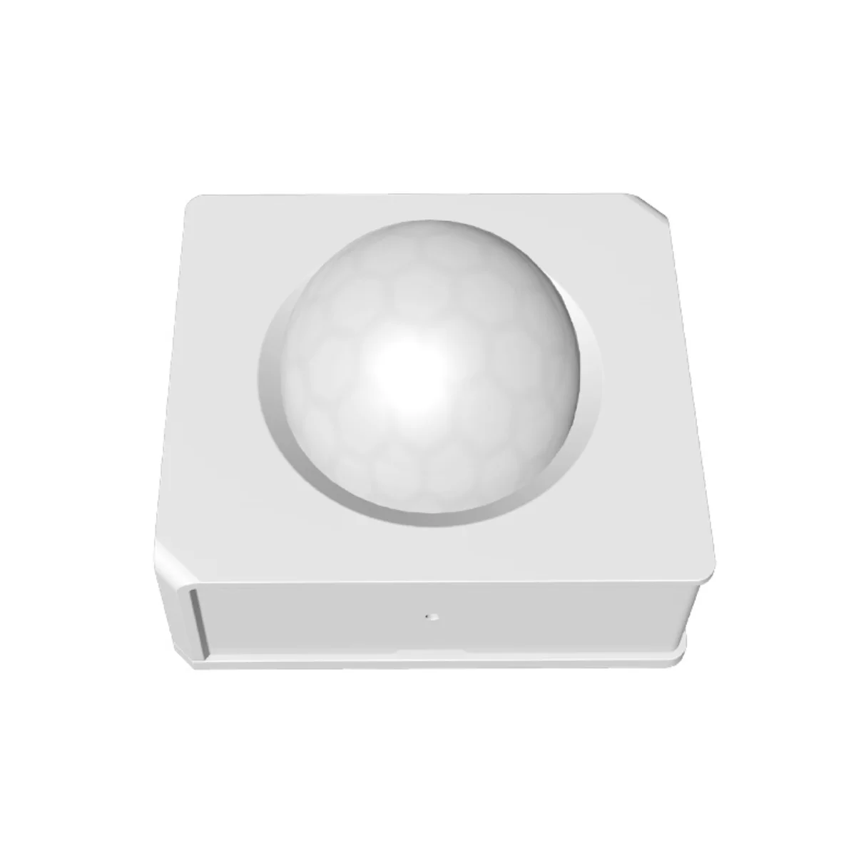 Φωτογραφία προϊόντος: SONOFF Motion sensor