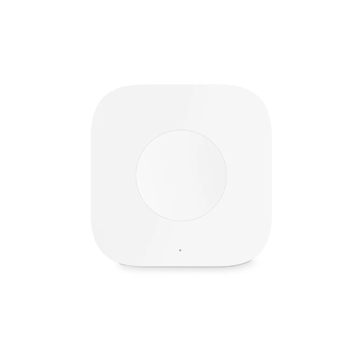 Φωτογραφία προϊόντος: Aqara T1 Wireless Mini Button Controller
