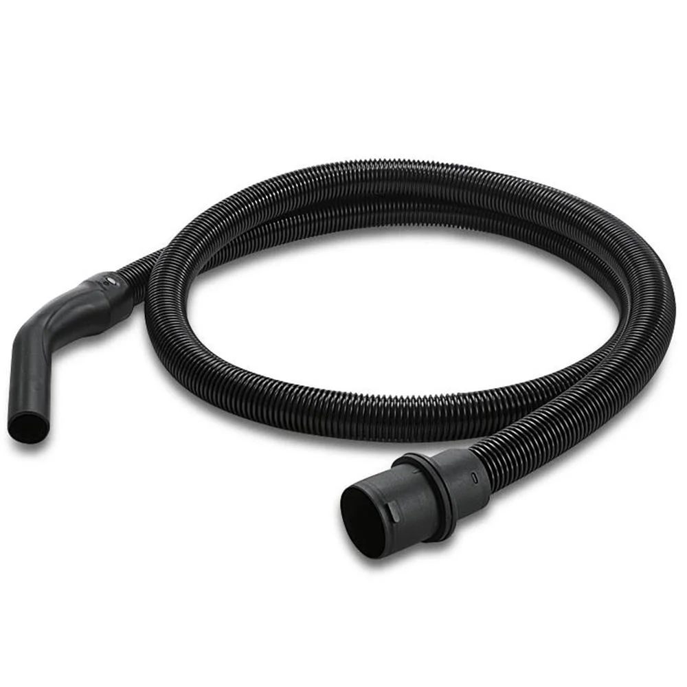 Φωτογραφία προϊόντος: Karcher Kärcher 4.440-626.0 Σωλήνας Αναρρόφησης