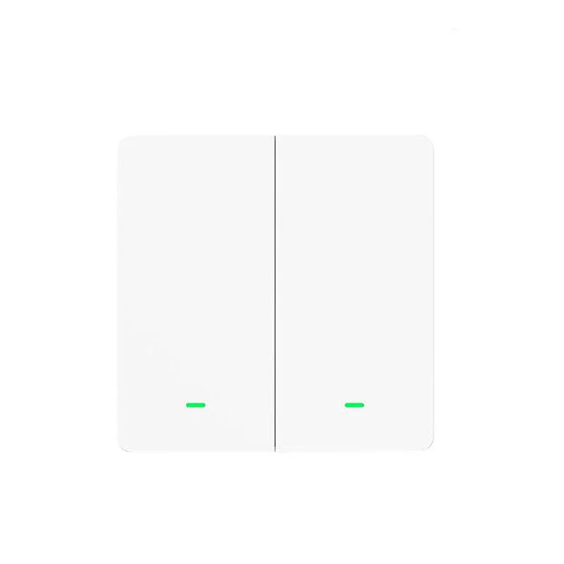 Φωτογραφία προϊόντος: Gosund SW9 Smart Switch
