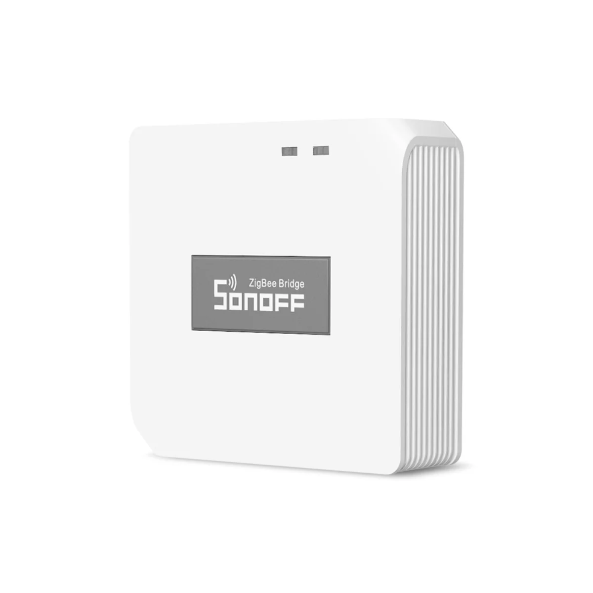 Φωτογραφία προϊόντος: SONOFF Zigbee Bridge Pro