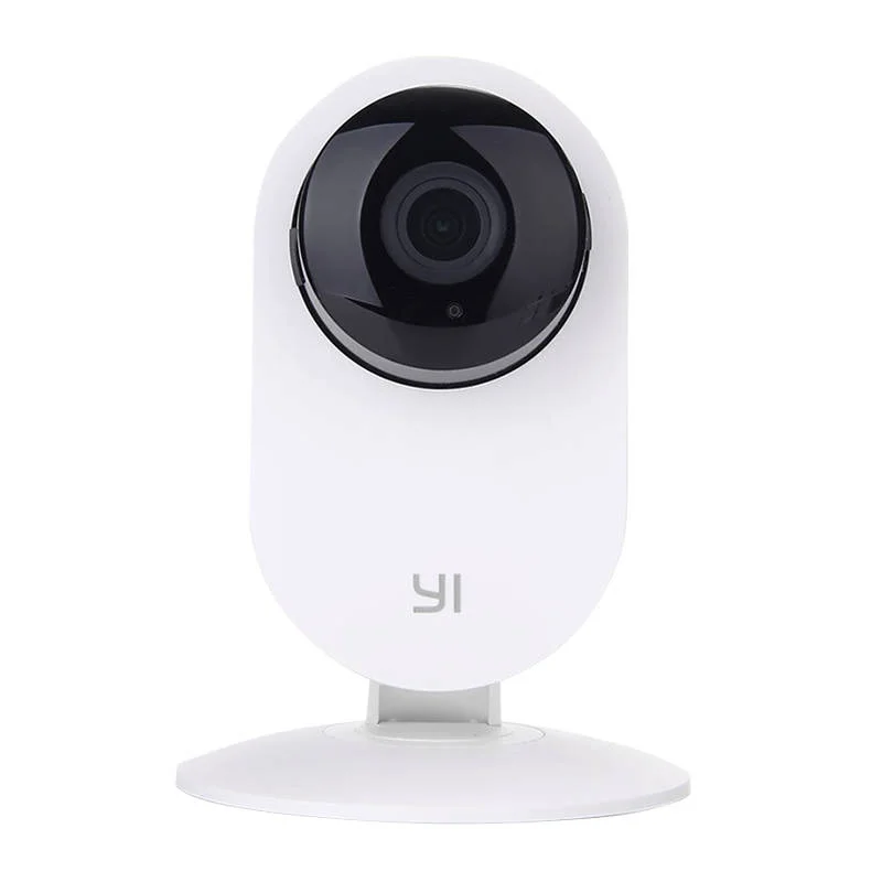 Φωτογραφία προϊόντος: Yi Y623 Indoor WiFi Camera