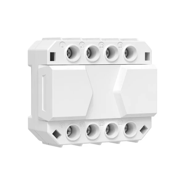 Φωτογραφία προϊόντος: Sonoff S-MATE Smart Remote Control Module