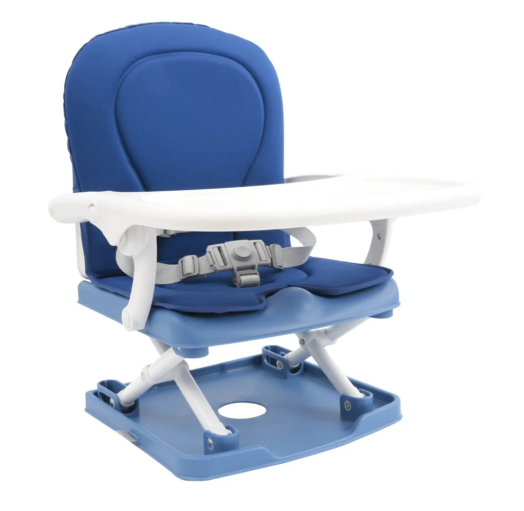 Φωτογραφία προϊόντος: ΚΑΘΙΣΜΑ SEAT UP BLUE