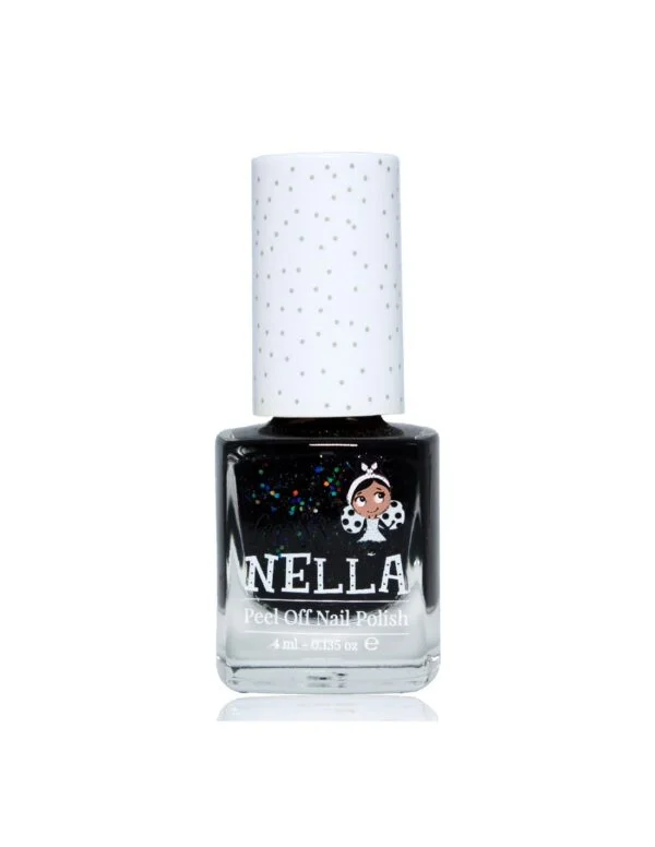 Φωτογραφία προϊόντος: MAD BEAUTY NAIL POLISH SURPRISE PARTY