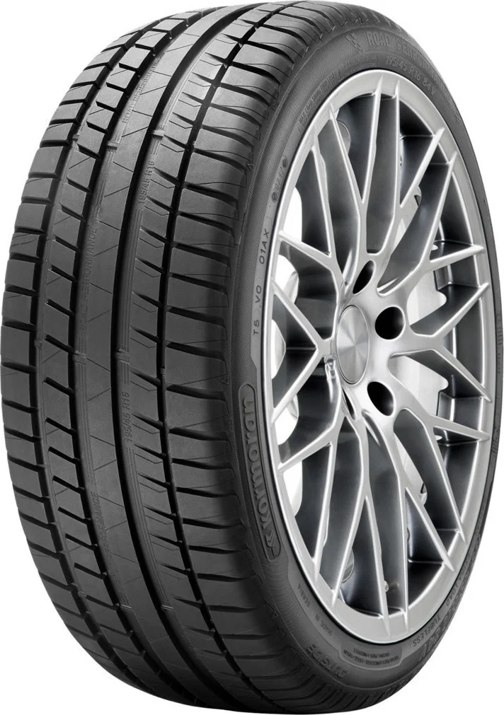 Φωτογραφία προϊόντος: Kormoran Road Perfomance 215/55 R16 93V