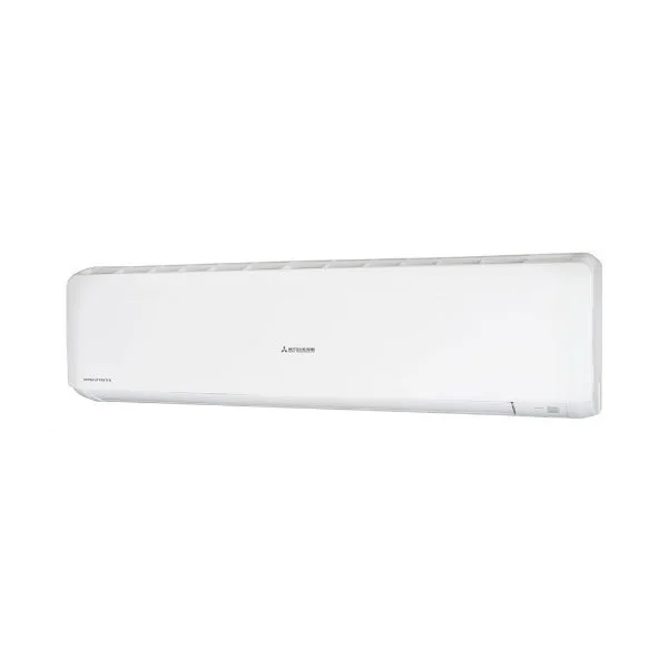 Φωτογραφία προϊόντος: Mitsubishi heavy. σειρά ZR DIAMOND SRK/SRC-63ZR-WF A++/A+++ με ενσωματωμένο Wifi Σε 12 άτοκες δόσεις