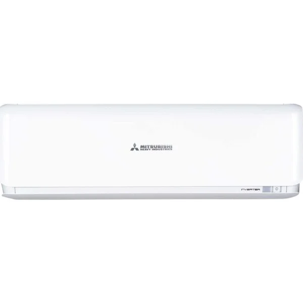 Φωτογραφία προϊόντος: Mitsubishi Heavy σειρά ZSX DIAMOND SRK/SRC-35ZSX-WF 12.000 btu/h A+++/A+++ με ενσωματωμένο Wifi Σε 12 άτοκες δόσεις