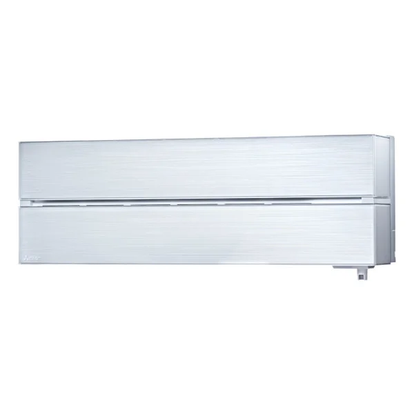 Φωτογραφία προϊόντος: Mitsubishi Electric LN MSZ/MUZ LN60VG2-V Pearl White 22.000btu Σε 3 Άτοκες Δόσεις
