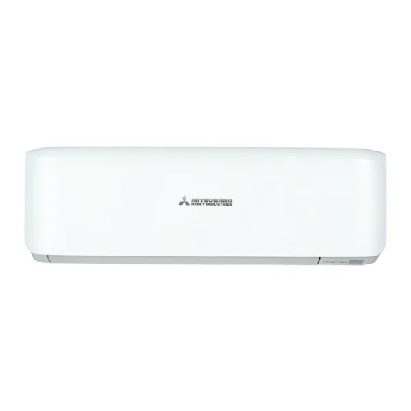 Φωτογραφία προϊόντος: Mitsubishi heavy. σειρά ZS PREMIUM SRK/SRC-25ZS-WF A++/A+++ 9000 btu/h με ενσωματωμένου Wifi Σε 12 άτοκες δόσεις