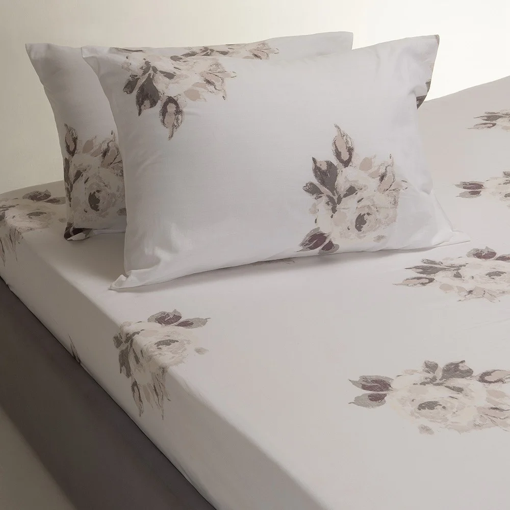 Φωτογραφία προϊόντος: MELINEN ΣΕΤ ΚΑΤΩΣΕΝΤΟΝΟ PORCHIA BEIGE (2 ΤΕΜ.) ΗΜΙΔΙΠΛΟ (Λ) ΚΑΙ ΜΑΞΙΛΑΡΟΘΗΚΗ ULTRA LINE MINI