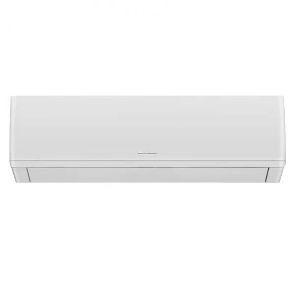 Φωτογραφία προϊόντος: Gree τοίχου Aura GRC/GRCO-121QI/KAR3-N7 12.000 btu A+++/A+++