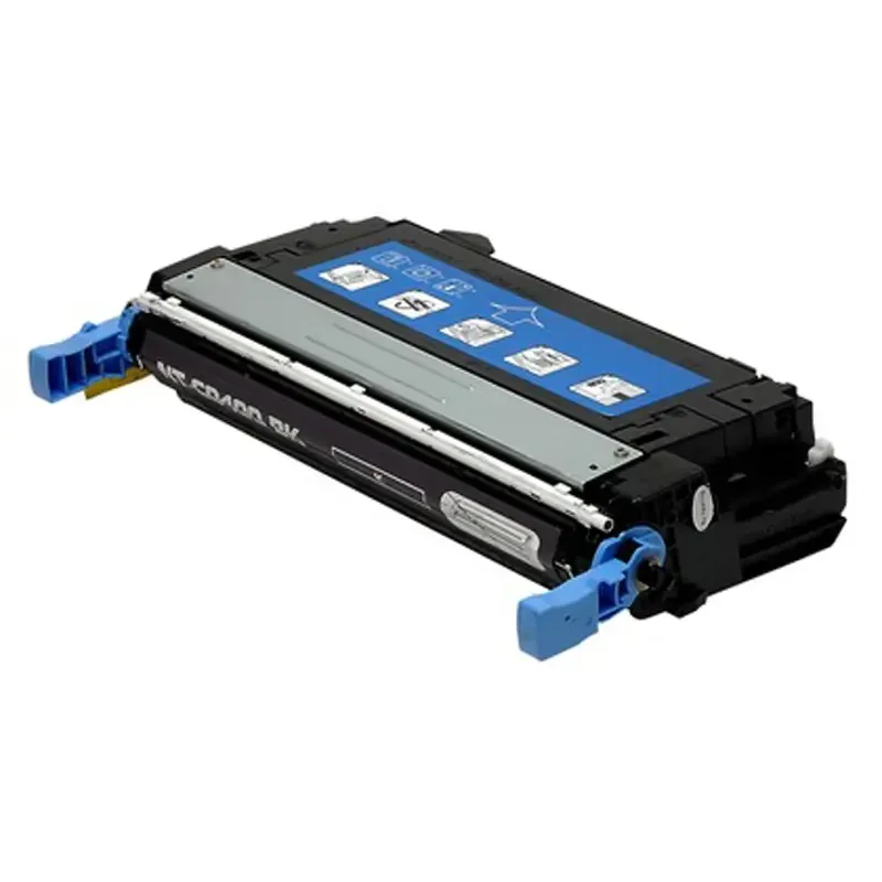 Φωτογραφία προϊόντος: Dragon Συμβατό toner HP CB400A BK