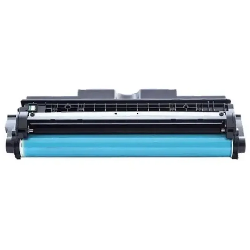 Φωτογραφία προϊόντος: Ninestar Συμβατό DRUM UNIT HP CE314A