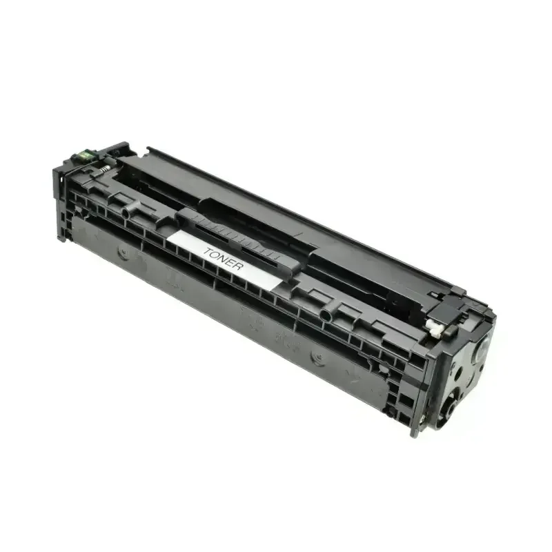 Φωτογραφία προϊόντος: Dragon Συμβατό toner HP CF380X 312A BLACK