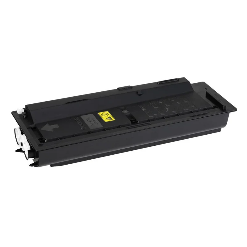 Φωτογραφία προϊόντος: Ninestar Συμβατό toner Kyocera ΤΚ-475, TK475