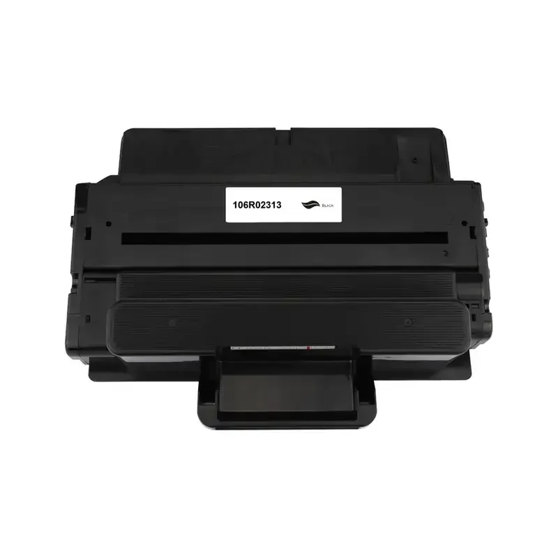 Φωτογραφία προϊόντος: Ninestar Συμβατό toner Xerox 3325 106R02313