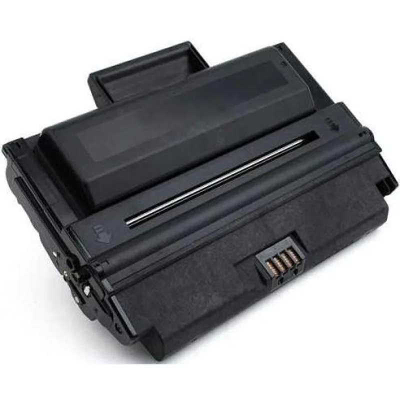 Φωτογραφία προϊόντος: Dragon Συμβατό toner Xerox 3550 106R01530