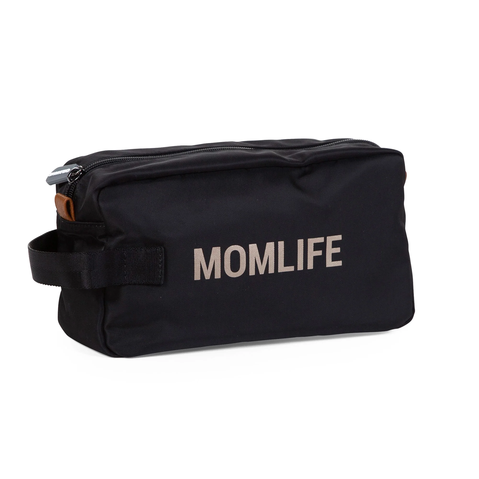 Φωτογραφία προϊόντος: Νεσεσέρ Childhome Momlife Black/Gold