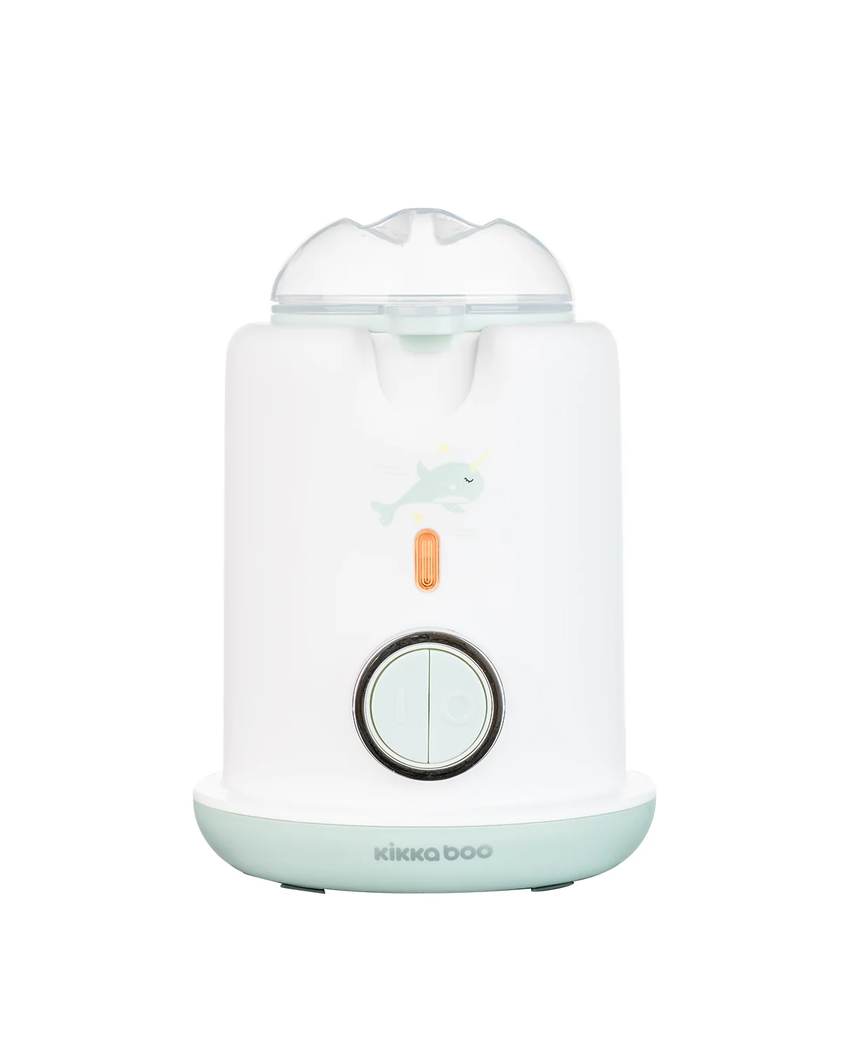Φωτογραφία προϊόντος: Kikka Boo - Warmer 3in1 Warmy - 31304020010