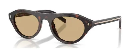 Φωτογραφία προϊόντος: PRADA SPRB15S 17N70R