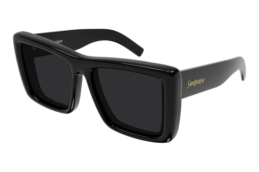 Φωτογραφία προϊόντος: SAINT LAURENT SL 900 HOWL 001