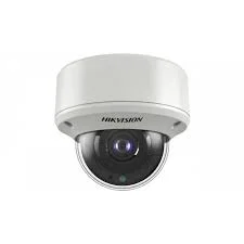 Φωτογραφία προϊόντος: Hikvision Dome Ultra Low Light DS-2CE59H8T-AVPIT3ZF Κάμερα 5mp.