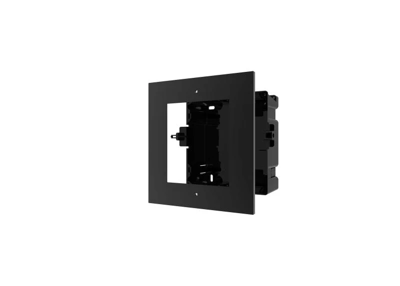 Φωτογραφία προϊόντος: Μεταλλική βάση Hikvision DS-KD-ACF1 Black